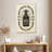 Yarlin Tequila-108434588
