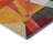 Premium Machine Washable Floyd AMF1609 Geometric Rug-1199288669