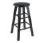 Tabouret de bar Azaya-98809486-93809216-93809215