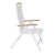 White is out of stock