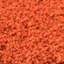 Polyester Standard Water-Resistant Materials Bath Mats-1318118590