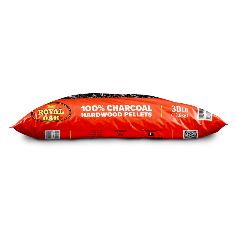 Royal Oak 30 Lb. Pellets