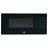 24" 1.1 cu. ft. Countertop Microwave-41406295