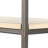 Loki Storage Bookcase-88300359