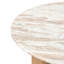 Tylee Single Coffee Table-403761197