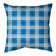 Coussin Los Angeles