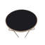 Table basse Valora