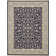 Jackson Floral Indoor Rug