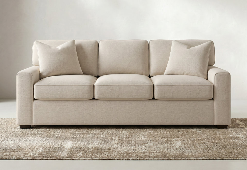 Sofas