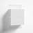 Devonte Wall Light-21726605