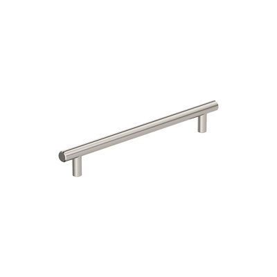 Bar Pulls Center to Center Bar Pull