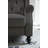 Chih Upholstered Recliner-722019471