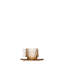 Jellies Thermoplastic Technopolymer Coffee Mug-63930320