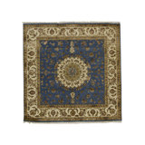 Walton Oriental Area Rug