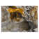 Kyrie Washable Abstract Indoor / Outdoor Rug