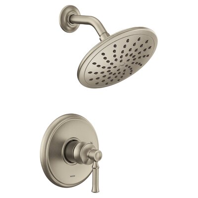 Moen UT2282EPBN