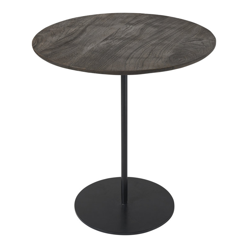 Table Argos