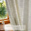 Panneau de rideau semi-diaphane Boho-129401241-129401242