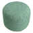 Green/Blue