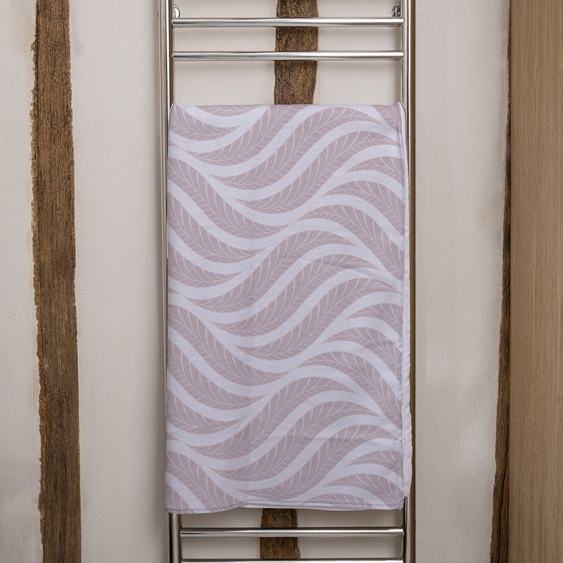Orval Midweight Bath Towel