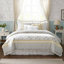 Ensemble d'édredon en percale de coton 9 pièces Dawn-1449092529-1414063982