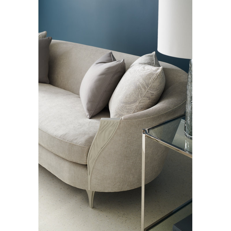 Cheryl Sofa