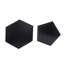 Ensemble de tables basses Modern Mgo-1543135908