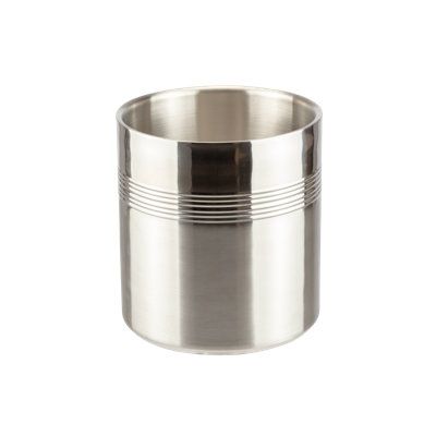 Cold Wave 461oz. Food Storage Container