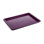 13X18in Nonstick Aluminized Steel Baking Sheet, Blue Velvet