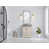 Piatra Grey is out of stock