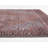 Oriental Indoor Rug-264997737
