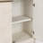 Marvin 42'' Solid Wood Sideboard