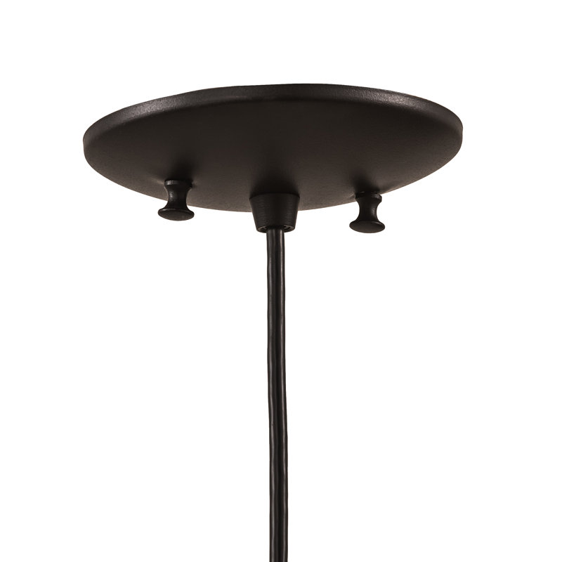 Aleshanee 1 - Light Pendant