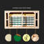Canapé 70,08 po Retro Creative