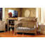 Crib-1686580210