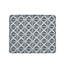 Repose-pieds avec rangement Gorton-128877565