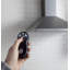 Hotte murale convertible 30 pouces 350 CFM-276698218
