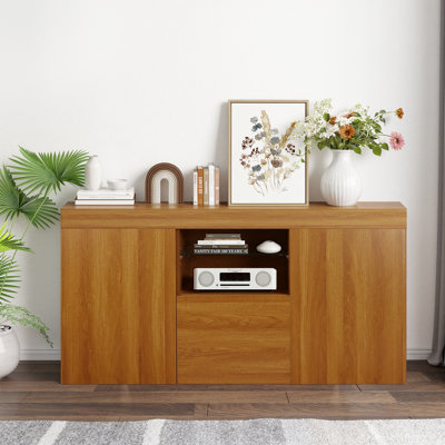 135 cm W Sideboard