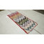 Wool Area Rug