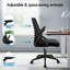 Office Chair-1545875582-1545875579