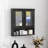Tiare Bathroom Cabinet-1673565850