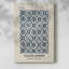 William William Gallery, toile tendue CCIX-1482026770