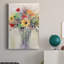 Reproduction sur toile tendue-760778542