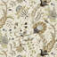 Westbourne Grove Fabric
