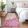  Chayden Area Rug with Non-Slip Backing