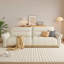 Canapé-lit Fourseat-1545750964