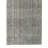 Brackettville Plaid Indoor Rug-1336112799