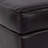Gamalier Square Tufted Storage Ottoman-123649667