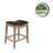 Ardussi Bar Stool-1351609828-1351609830
