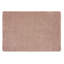 Nude Pink Shaggy -242243234